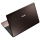ASUS R700VJ-T2120P i7-3610QM/4GB/750/DVD-RW/Win8P - 119513 - zdjęcie 5